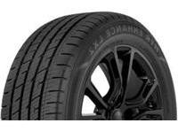Sumitomo HTR Enhance LX2